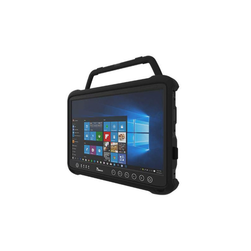 Intel Core i5 1135G7
