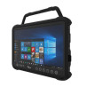 Intel Core i5 1135G7