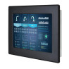 15" Front IP65 High