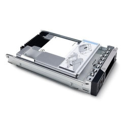 Internal Solid State Drive