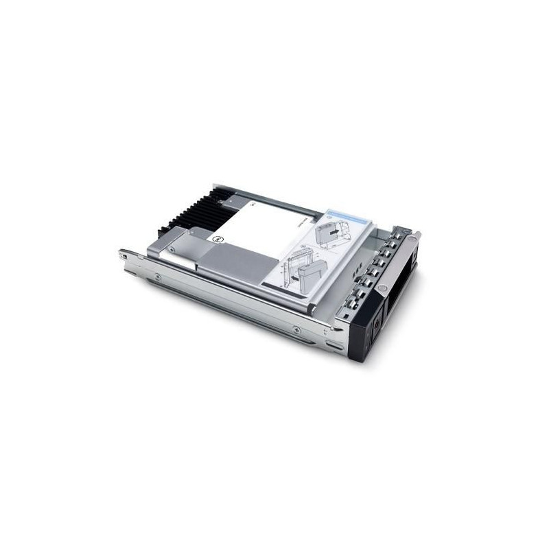 Internal Solid State Drive