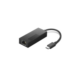 Interface Cards/Adapter Usb