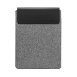 Laptop Case 40.6 Cm (16")