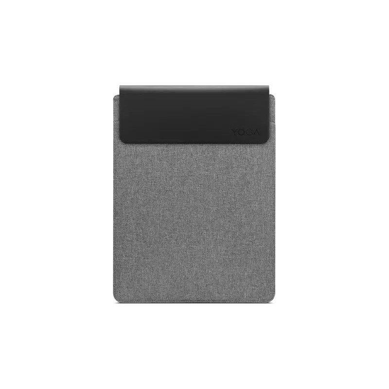Laptop Case 40.6 Cm (16")