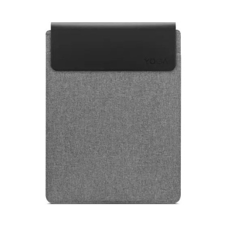 Laptop Case 40.6 Cm (16")