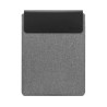 Laptop Case 40.6 Cm (16")
