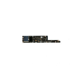 Mainboard