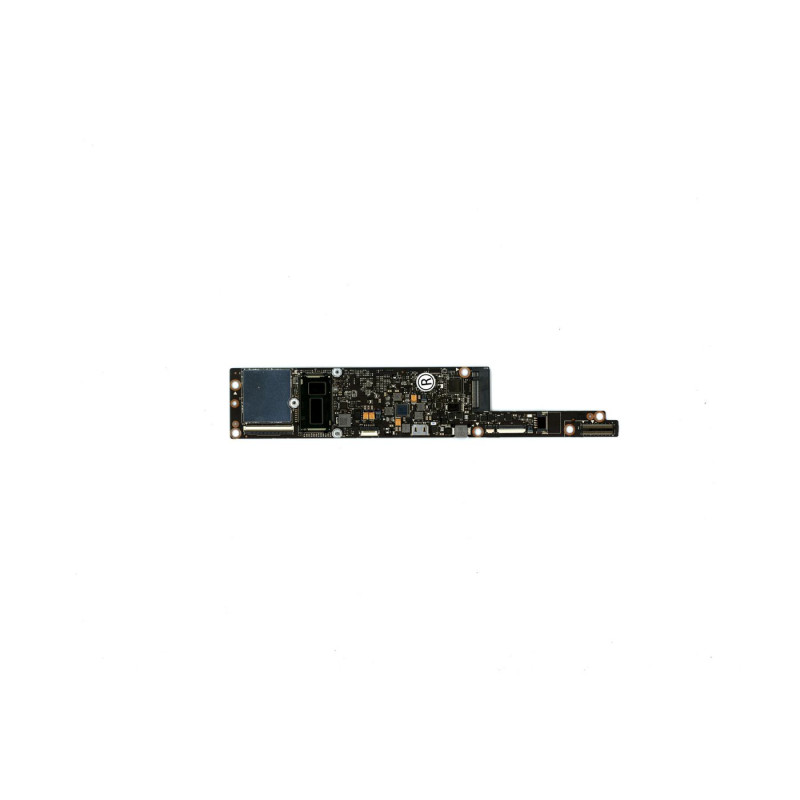 Mainboard