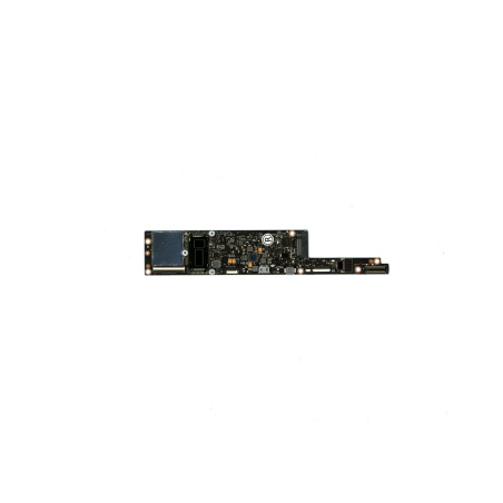 Mainboard