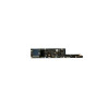 Mainboard