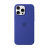 Iphone 16 Pro Max Silicone