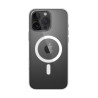 Iphone 16 Pro Max Clear Case
