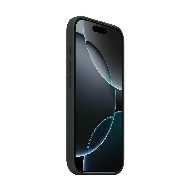 Iphone 16 Pro Silicone Case