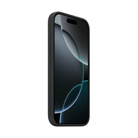 Iphone 16 Pro Silicone Case