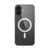 Iphone 16 Plus Clear Case