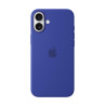Iphone 16 Plus Silicone Case