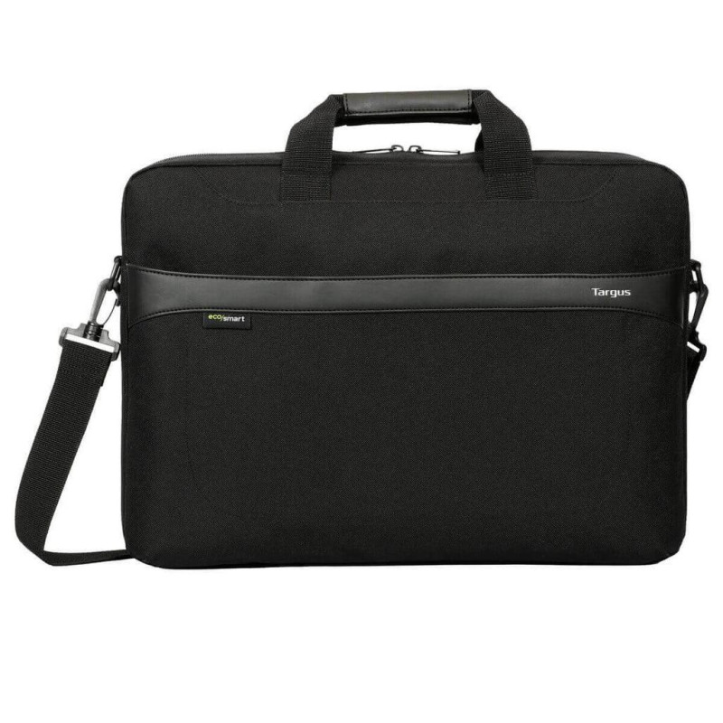Estuche Porttil Geolite 17.3 In Eco Smart Essential | APLIUM