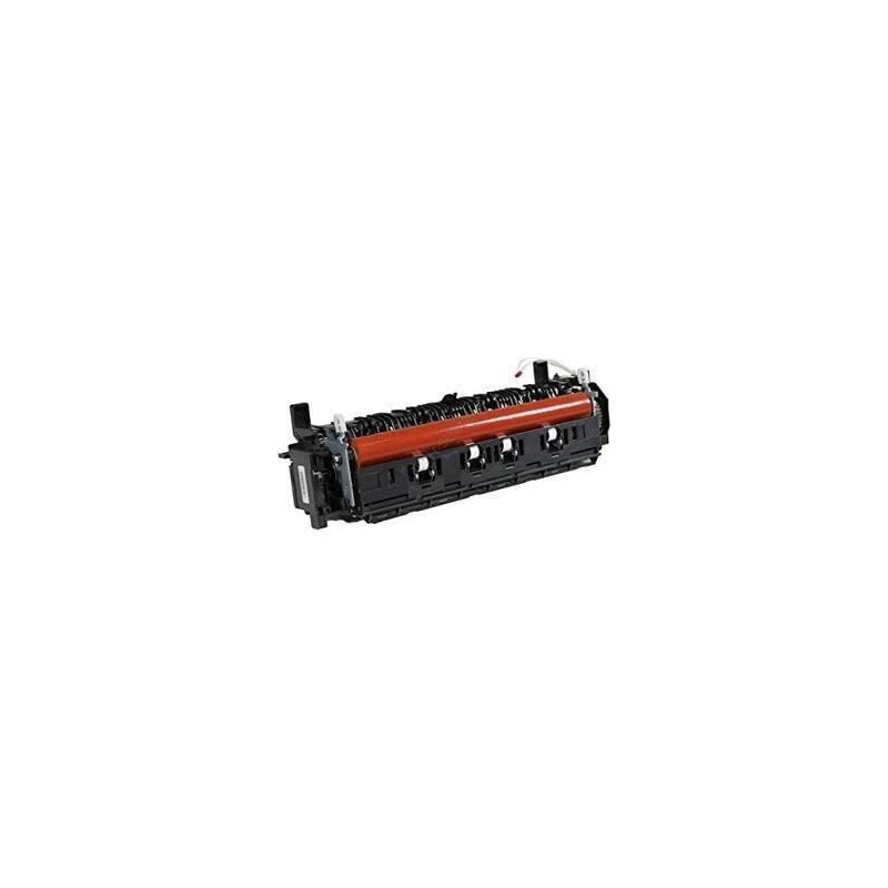 FUSER UNIT 230T E (SP)