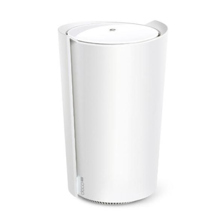 Deco X50-5G Dual-Band (2,4