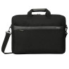 Estuche Porttil Geolite 17.3 In Eco Smart Essential | APLIUM