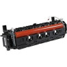 FUSER UNIT 230T E (SP)