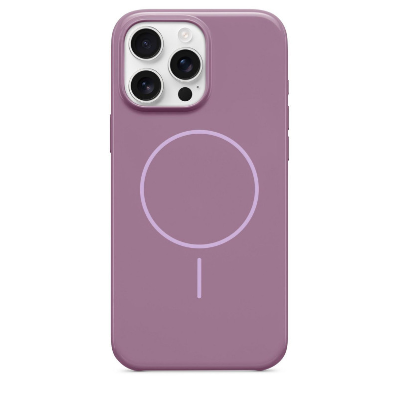 Beats Iphone 16 Pro Max Case