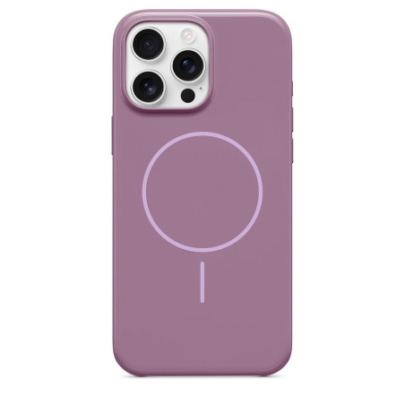Beats Iphone 16 Pro Max Case