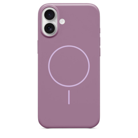 Beats Iphone 16 Plus Case