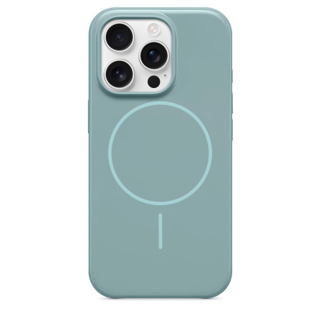 Beats Iphone 16 Pro Case With