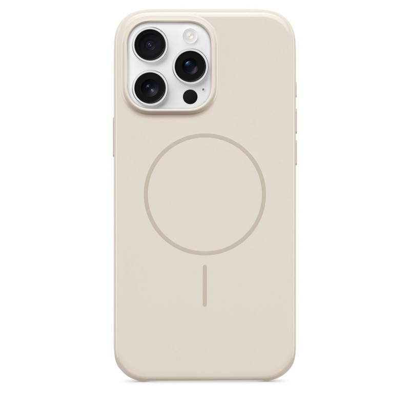 Beats Iphone 16 Pro Max Case