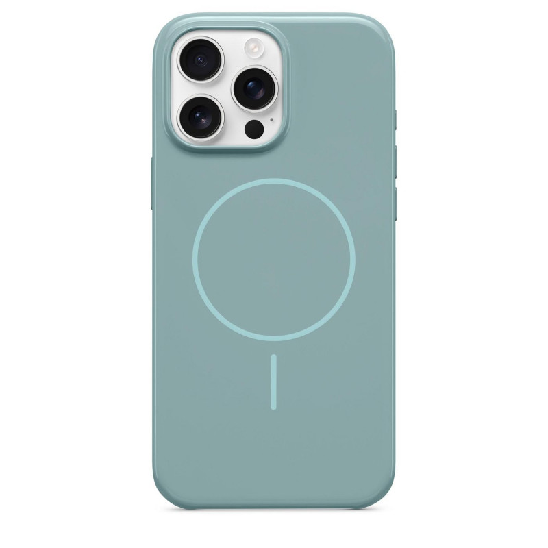 Beats Iphone 16 Pro Max Case