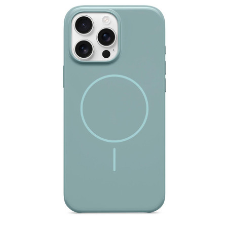 Beats Iphone 16 Pro Max Case