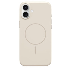 Beats Iphone 16 Plus Case
