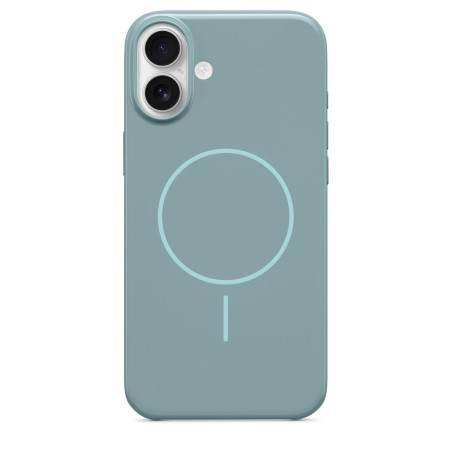 Beats Iphone 16 Plus Case