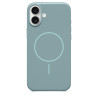 Beats Iphone 16 Plus Case
