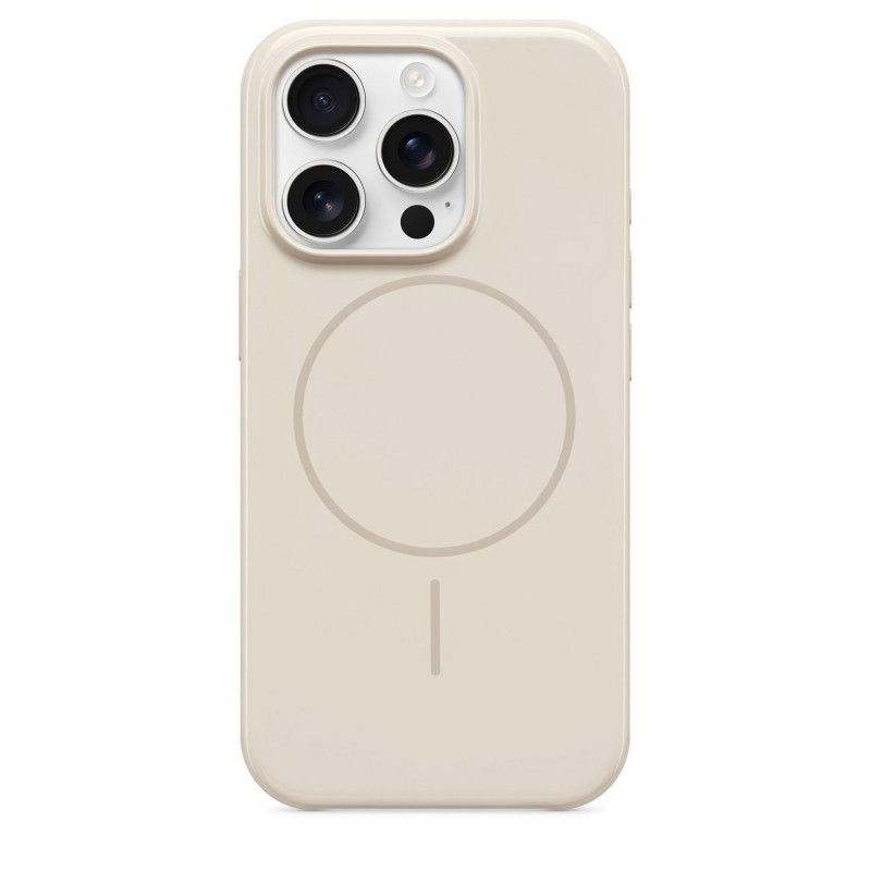 Beats Iphone 16 Pro Case With