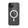 Iphone 15 Plus Clear Case