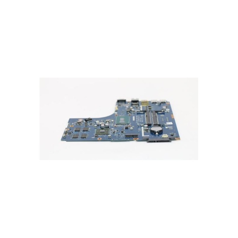 Mainboard