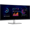 P Series P3424We Computer