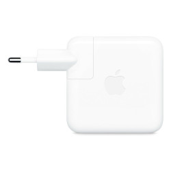 Mobile Device Charger