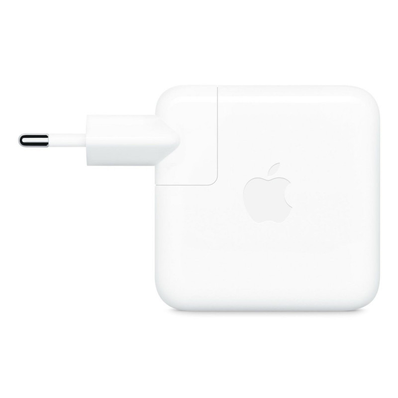 Mobile Device Charger