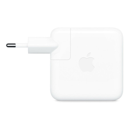 Mobile Device Charger