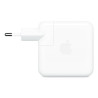 Mobile Device Charger