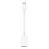 Usb Cable Usb C Usb A White