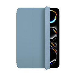 Smart Folio For Ipad Pro