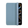 Smart Folio For Ipad Pro