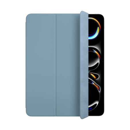 Smart Folio For Ipad Pro