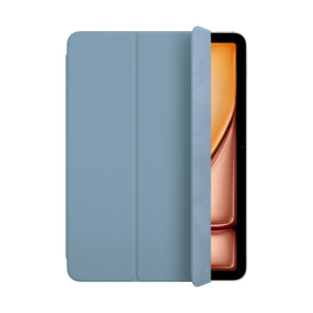 Smart Folio For Ipad Air