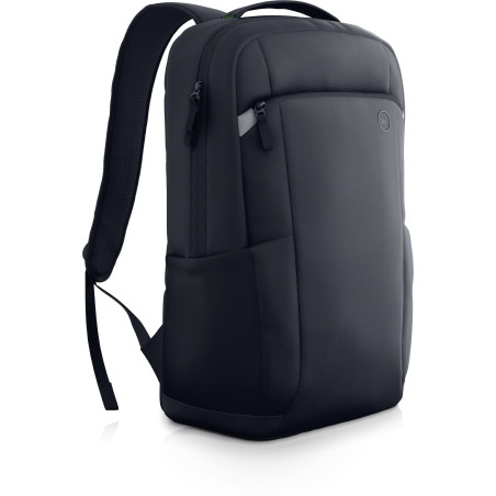 Cp5724S 39.6 Cm (15.6")