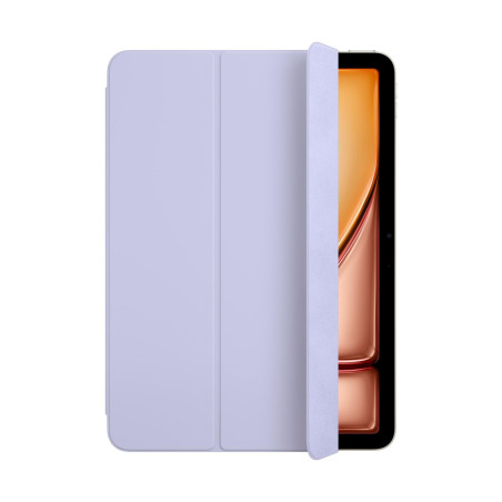 Smart Folio For Ipad Air